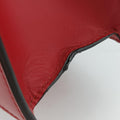 Sylvie Red Leather 470270 F023494471シルヴィ レッド レザー 470270 F023494471