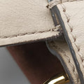 Flip Beige×Pink×Brown Leather×Suede 8BT303 8BT303-A6CG-208-10429フリップ ベージュ×ピンク×ブラウン レザー×スエード 8BT303 8BT303-A6CG-208-10429