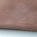 Flip Beige×Pink×Brown Leather×Suede 8BT303 8BT303-A6CG-208-10429フリップ ベージュ×ピンク×ブラウン レザー×スエード 8BT303 8BT303-A6CG-208-10429