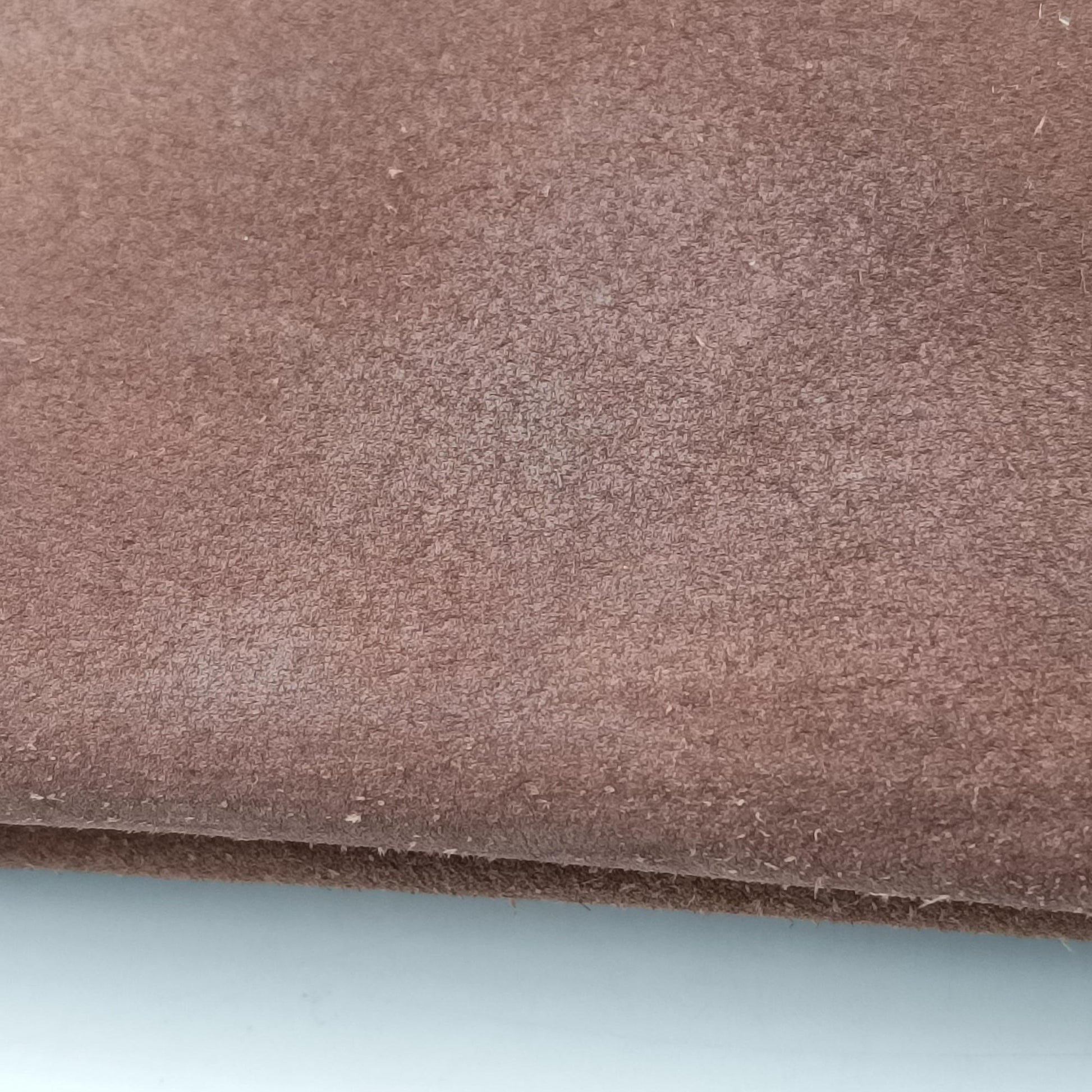 Flip Beige×Pink×Brown Leather×Suede 8BT303 8BT303-A6CG-208-10429フリップ ベージュ×ピンク×ブラウン レザー×スエード 8BT303 8BT303-A6CG-208-10429