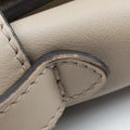 Flip Beige×Pink×Brown Leather×Suede 8BT303 8BT303-A6CG-208-10429フリップ ベージュ×ピンク×ブラウン レザー×スエード 8BT303 8BT303-A6CG-208-10429