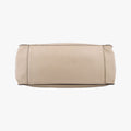 Flip Beige×Pink×Brown Leather×Suede 8BT303 8BT303-A6CG-208-10429フリップ ベージュ×ピンク×ブラウン レザー×スエード 8BT303 8BT303-A6CG-208-10429