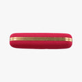 Four Ring Red Fabric 229282 000926フォーリング レッド ファブリック 229282 000926