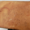 Petit NOe white Monogram Multicolor M42229 Lot number unknownプチ ノエ ブロン モノグラム マルチカラー M42229 製番不明