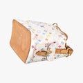 Petit NOe white Monogram Multicolor M42229 Lot number unknownプチ ノエ ブロン モノグラム マルチカラー M42229 製番不明