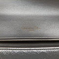 Diorama Silver Leather 09-BO-0166ディオラマ シルバー レザー 09-BO-0166