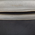 Diorama Silver Leather 09-BO-0166ディオラマ シルバー レザー 09-BO-0166