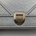 Diorama Silver Leather 09-BO-0166ディオラマ シルバー レザー 09-BO-0166