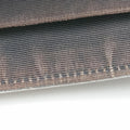 Diorama Silver Leather 09-BO-0166ディオラマ シルバー レザー 09-BO-0166