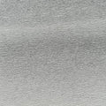 Diorama Silver Leather 09-BO-0166ディオラマ シルバー レザー 09-BO-0166