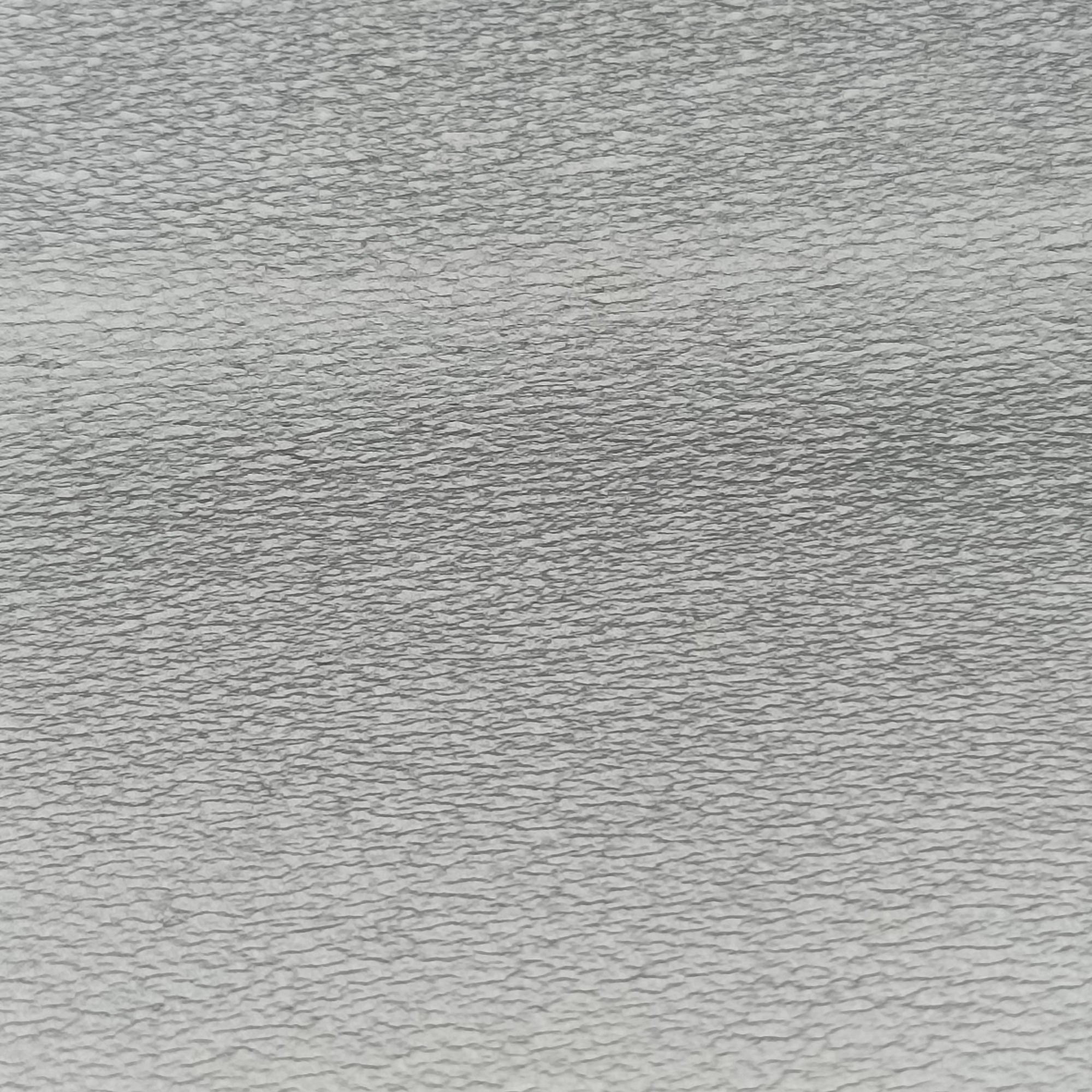 Diorama Silver Leather 09-BO-0166ディオラマ シルバー レザー 09-BO-0166