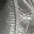 Diorama Silver Leather 09-BO-0166ディオラマ シルバー レザー 09-BO-0166