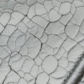 Diorama Silver Leather 09-BO-0166ディオラマ シルバー レザー 09-BO-0166