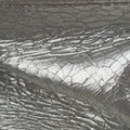Diorama Silver Leather 09-BO-0166ディオラマ シルバー レザー 09-BO-0166