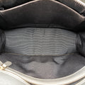 Diorama Silver Leather 09-BO-0166ディオラマ シルバー レザー 09-BO-0166