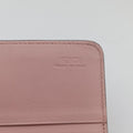 Monster Eyes Continental Multicolour Leather 8M0365 8M0365.SQT.178.0274モンスター アイズ コンチネンタル マルチカラー レザー 8M0365 8M0365.SQT.178.0274