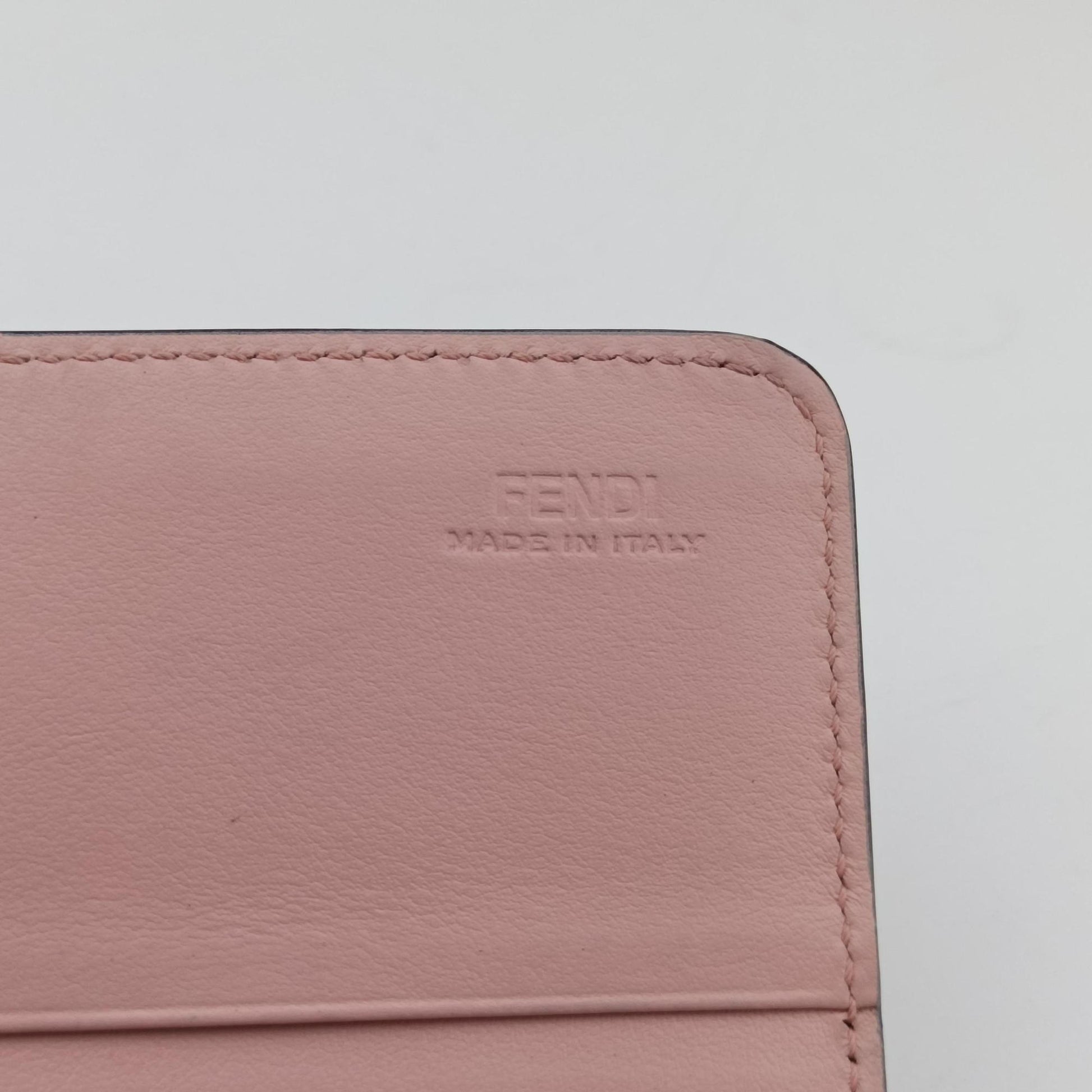 Monster Eyes Continental Multicolour Leather 8M0365 8M0365.SQT.178.0274モンスター アイズ コンチネンタル マルチカラー レザー 8M0365 8M0365.SQT.178.0274