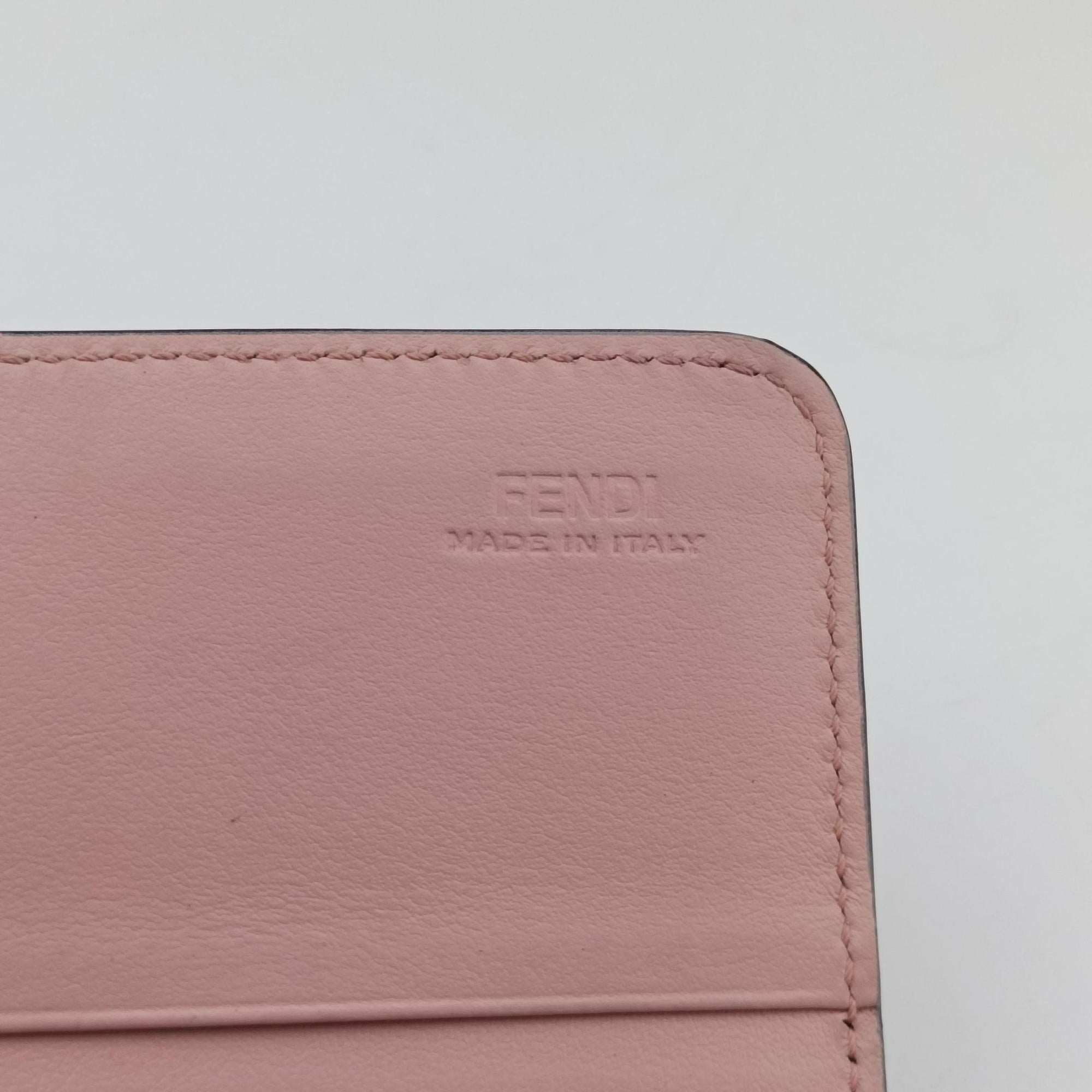 Monster Eyes Continental Multicolour Leather 8M0365 8M0365.SQT.178.0274モンスター アイズ コンチネンタル マルチカラー レザー 8M0365 8M0365.SQT.178.0274