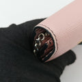 Monster Eyes Continental Multicolour Leather 8M0365 8M0365.SQT.178.0274モンスター アイズ コンチネンタル マルチカラー レザー 8M0365 8M0365.SQT.178.0274