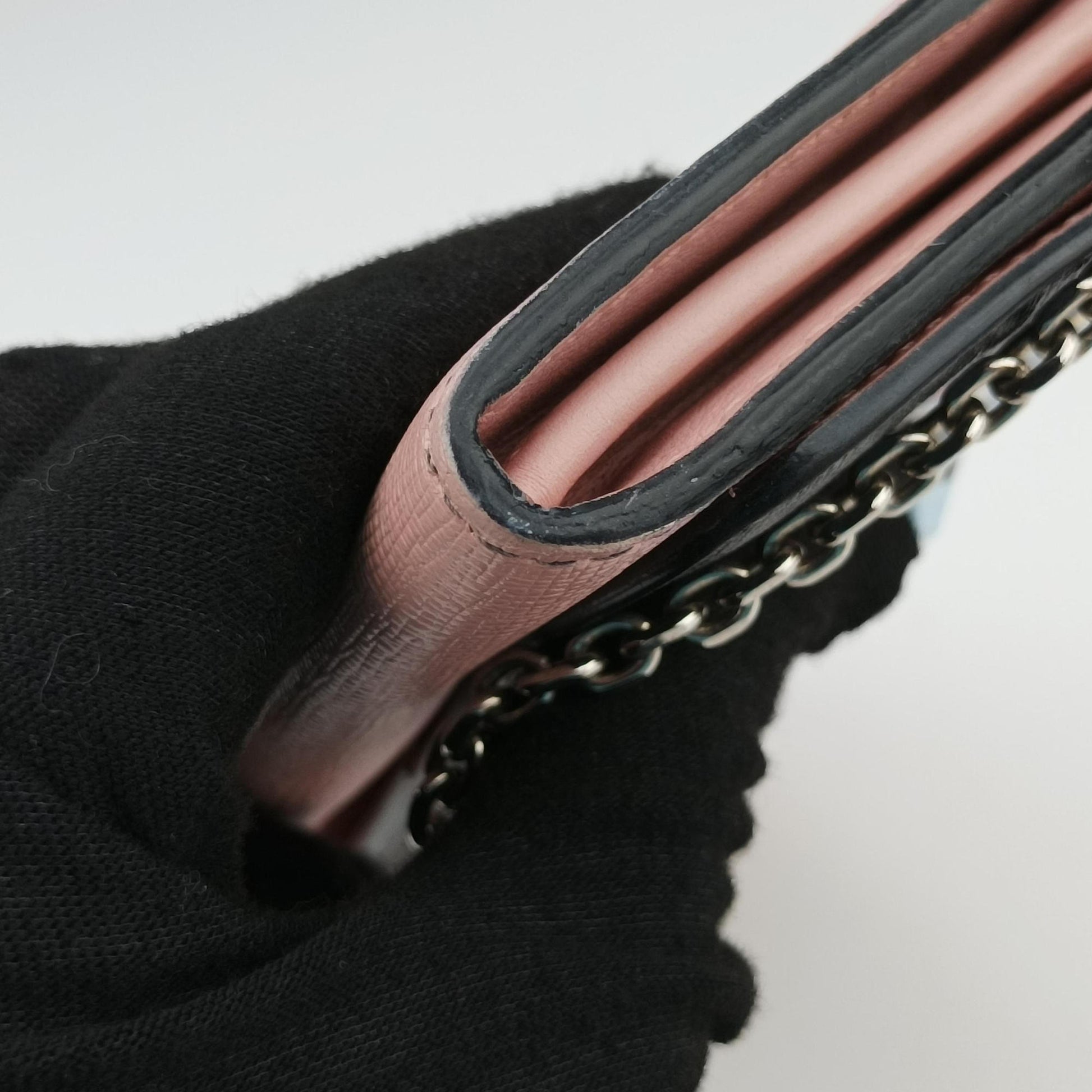 Monster Eyes Continental Multicolour Leather 8M0365 8M0365.SQT.178.0274モンスター アイズ コンチネンタル マルチカラー レザー 8M0365 8M0365.SQT.178.0274