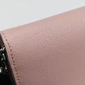 Monster Eyes Continental Multicolour Leather 8M0365 8M0365.SQT.178.0274モンスター アイズ コンチネンタル マルチカラー レザー 8M0365 8M0365.SQT.178.0274