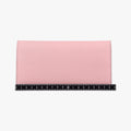 Monster Eyes Continental Multicolour Leather 8M0365 8M0365.SQT.178.0274モンスター アイズ コンチネンタル マルチカラー レザー 8M0365 8M0365.SQT.178.0274
