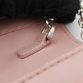 Monster Eyes Continental Multicolour Leather 8M0365 8M0365.SQT.178.0274モンスター アイズ コンチネンタル マルチカラー レザー 8M0365 8M0365.SQT.178.0274