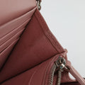 Monster Eyes Continental Multicolour Leather 8M0365 8M0365.SQT.178.0274モンスター アイズ コンチネンタル マルチカラー レザー 8M0365 8M0365.SQT.178.0274