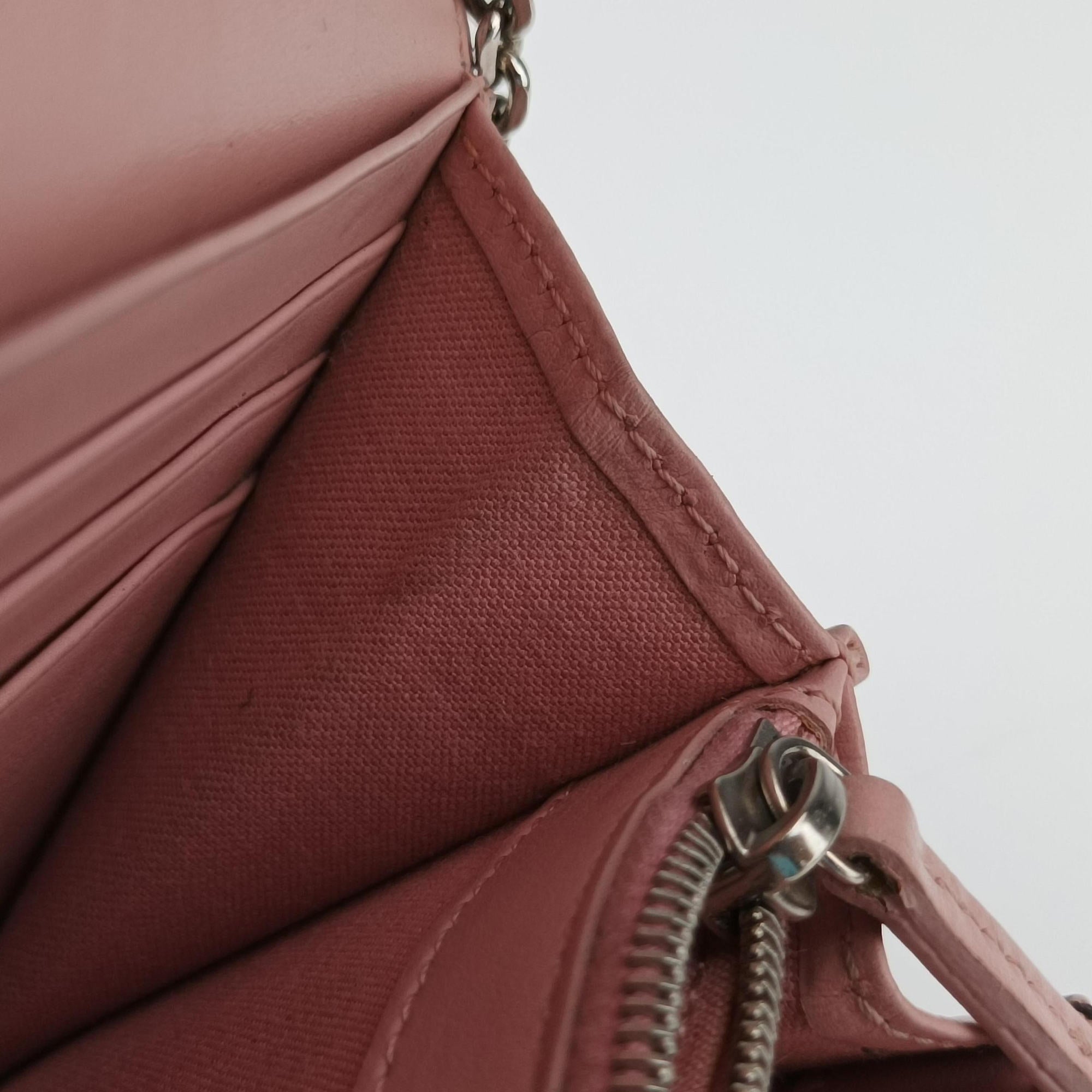 Monster Eyes Continental Multicolour Leather 8M0365 8M0365.SQT.178.0274モンスター アイズ コンチネンタル マルチカラー レザー 8M0365 8M0365.SQT.178.0274