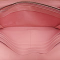 Monster Eyes Continental Multicolour Leather 8M0365 8M0365.SQT.178.0274モンスター アイズ コンチネンタル マルチカラー レザー 8M0365 8M0365.SQT.178.0274