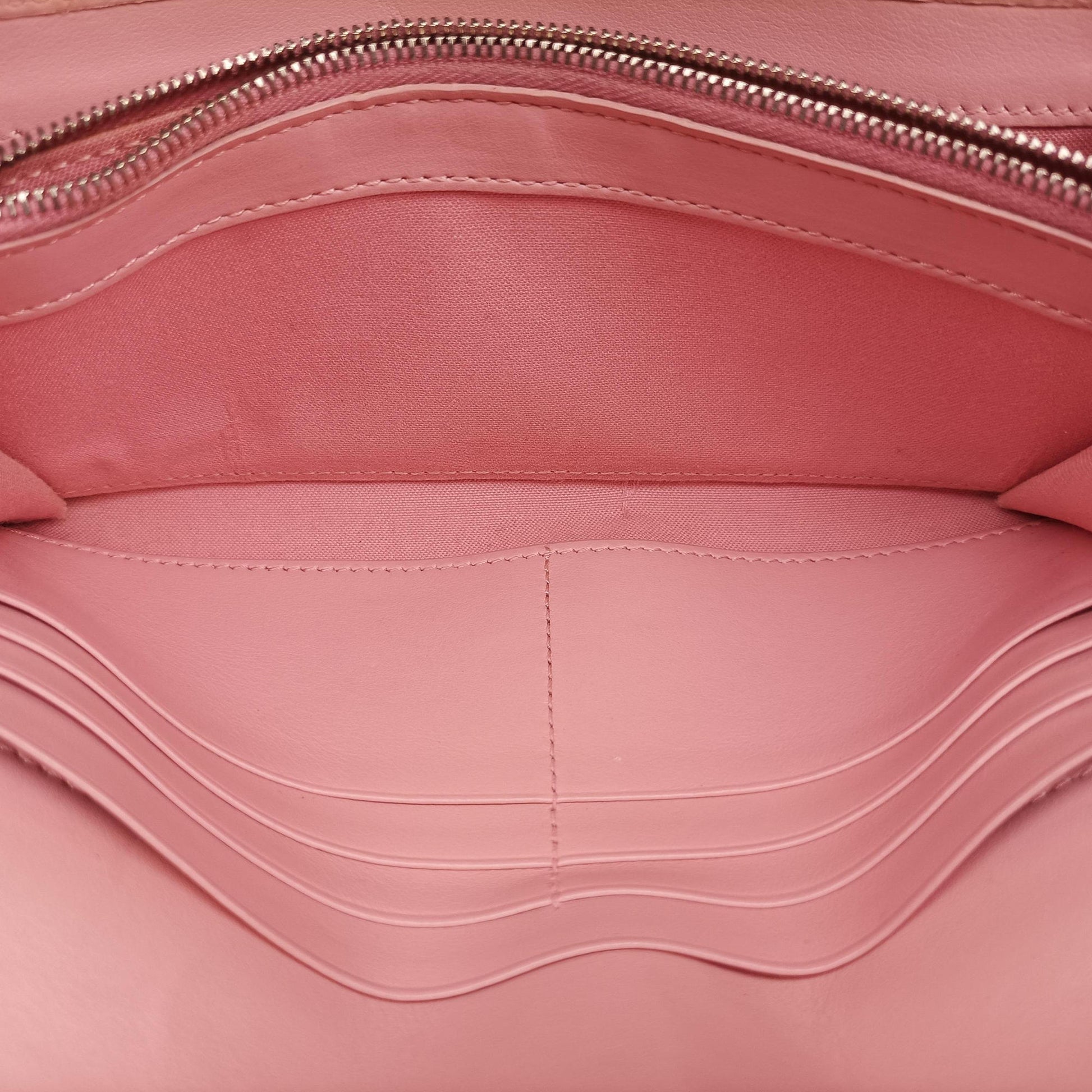 Monster Eyes Continental Multicolour Leather 8M0365 8M0365.SQT.178.0274モンスター アイズ コンチネンタル マルチカラー レザー 8M0365 8M0365.SQT.178.0274