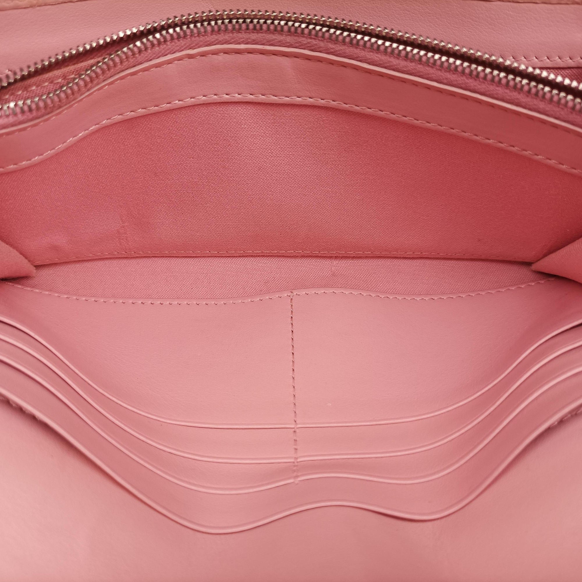 Monster Eyes Continental Multicolour Leather 8M0365 8M0365.SQT.178.0274モンスター アイズ コンチネンタル マルチカラー レザー 8M0365 8M0365.SQT.178.0274