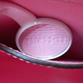 Bananya Mini Pink Leather 671623 F038425373バナニャ ミニ ピンク レザー 671623 F038425373