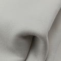 THE Chain Pouch White lambskin B08930648Vザ チェーン ポーチ ホワイト ラムスキン B08930648V