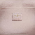 Pochette Felicie Azur Damier Canvas N63106 MI1156ポシェットフェリシー アズール ダミエキャンバス N63106 MI1156