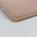 Pochette Felicie Azur Damier Canvas N63106 MI1156ポシェットフェリシー アズール ダミエキャンバス N63106 MI1156