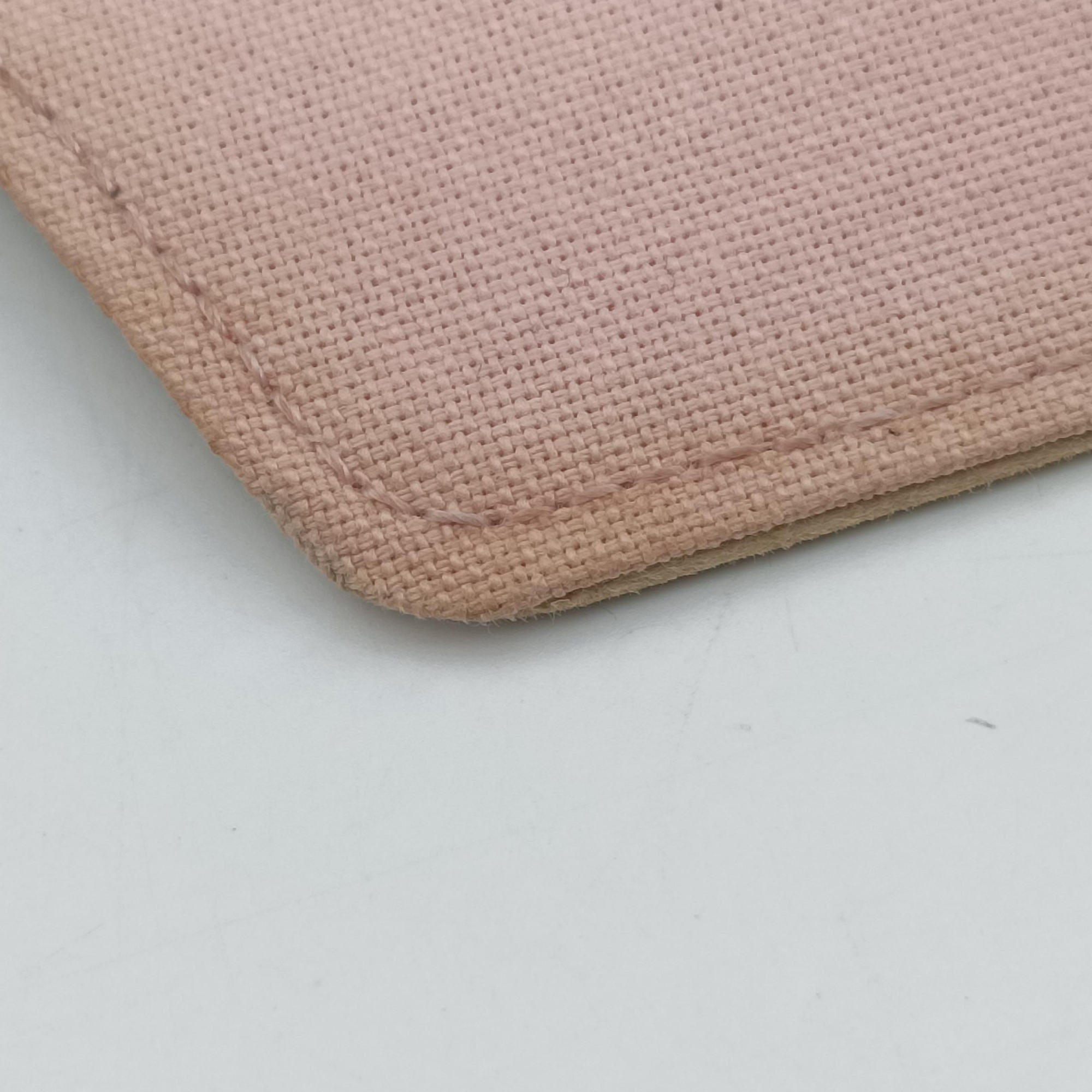 Pochette Felicie Azur Damier Canvas N63106 MI1156ポシェットフェリシー アズール ダミエキャンバス N63106 MI1156