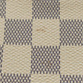 Pochette Felicie Azur Damier Canvas N63106 MI1156ポシェットフェリシー アズール ダミエキャンバス N63106 MI1156
