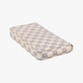 Pochette Felicie Azur Damier Canvas N63106 MI1156ポシェットフェリシー アズール ダミエキャンバス N63106 MI1156
