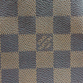 Chelsea EBENE Damier Canvas N51119 TH1016チェルシー エベヌ ダミエキャンバス N51119 TH1016