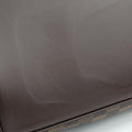 Chelsea EBENE Damier Canvas N51119 TH1016チェルシー エベヌ ダミエキャンバス N51119 TH1016