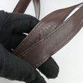 Chelsea EBENE Damier Canvas N51119 TH1016チェルシー エベヌ ダミエキャンバス N51119 TH1016
