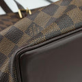 Chelsea EBENE Damier Canvas N51119 TH1016チェルシー エベヌ ダミエキャンバス N51119 TH1016