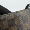 Chelsea EBENE Damier Canvas N51119 TH1016チェルシー エベヌ ダミエキャンバス N51119 TH1016
