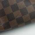 Chelsea EBENE Damier Canvas N51119 TH1016チェルシー エベヌ ダミエキャンバス N51119 TH1016