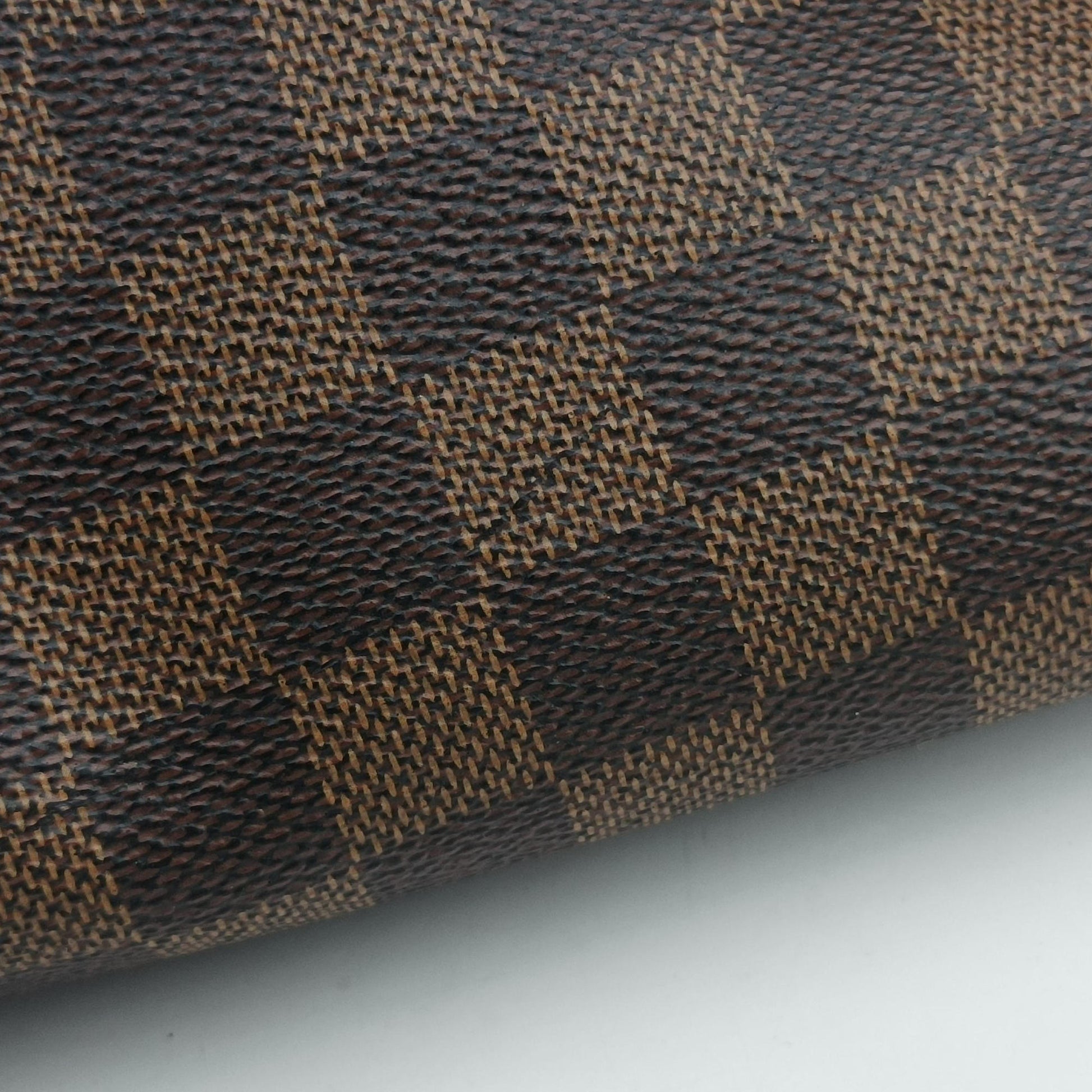 Chelsea EBENE Damier Canvas N51119 TH1016チェルシー エベヌ ダミエキャンバス N51119 TH1016