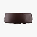 Chelsea EBENE Damier Canvas N51119 TH1016チェルシー エベヌ ダミエキャンバス N51119 TH1016