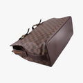 Chelsea EBENE Damier Canvas N51119 TH1016チェルシー エベヌ ダミエキャンバス N51119 TH1016
