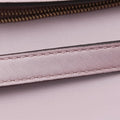 Interlocking G Pink Leather 369664 インターロッキングG ピンク レザー 369664 