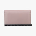Interlocking G Pink Leather 369664 インターロッキングG ピンク レザー 369664 